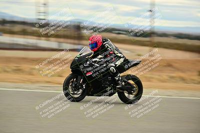 media/Nov-22-2025-2WTD (Sat) [[7eb050eb5f]]/A Group/Session 2 (Turn 7)/